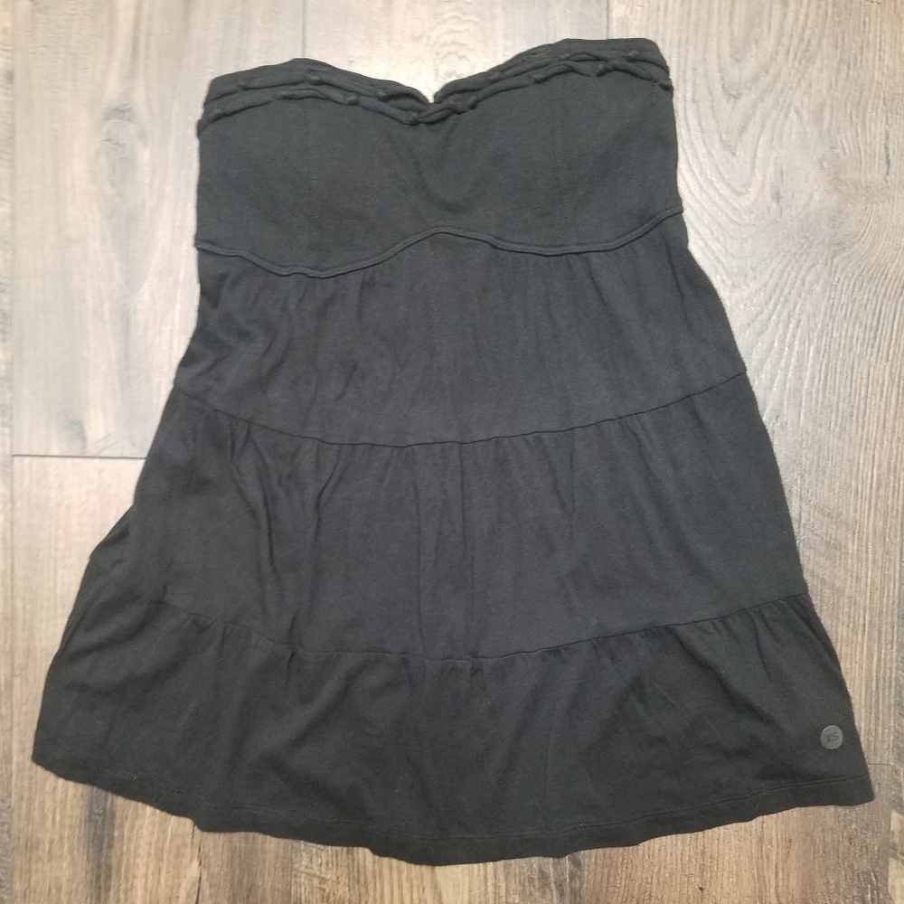 American Eagle Tank Top